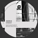 Victor AG - Panic Atmosphere Original Mix