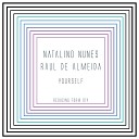 Natalino Nunes - Animal Original Mix