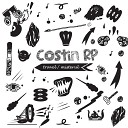 Costin Rp - Travel Original Mix