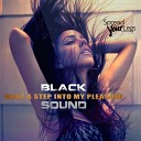 Black Sound - Wet Body Pleasure Original Mix