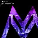 Limitless - Velvet Original Mix