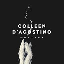 Colleen D Agostino - Crossroad Original mix