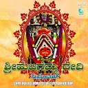 Dhakshyani Shashikala - Shivana Koralu