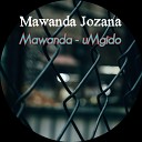 Mawanda Jozana - Umgido