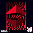 Soluteab - Doctrine Original Mix