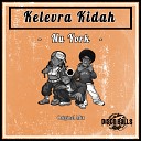 Kelevra Kidah - Nu York Original Mix