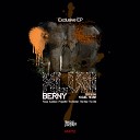 Berny Carreon - The New Original Mix