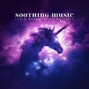 Soothing Music Academy - Spring Sleep