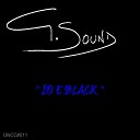 G Sound - Io e Black