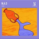 N A O - Azur