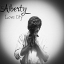 Aiberty feat AziOm - На мне