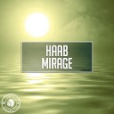 HAAB - Mirage Original Mix