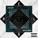 Hoster Hdez feat Jesse G Jhane - Ritmo y Estilo