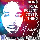 HollyWood Tryl feat AUTUMN MARIE - Enough Money