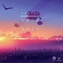 Soniic - Love Goes By