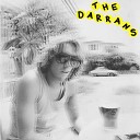 The Darrans - Hell or High Water
