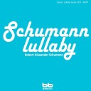 BIGBAND - 01 Schumann Fantasiest cke In the Evening op 12 No…