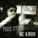 MC KWON - Free Style