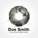Doe Smith feat Jeune Ras - Wonderland