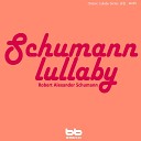 BIGBAND - 2 Schumann Arabeske op 18