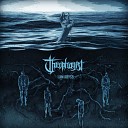 Theophagist - Burn That Witch