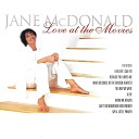 Jane McDonald - What Becomes of the Broken Hearted