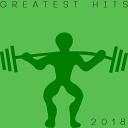 Super Fitness Crew - Sad Songs