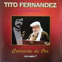 Tito Fernandez - Un vals para jazmin