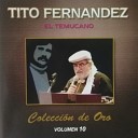 Tito Fernandez - Coplas para un cantor