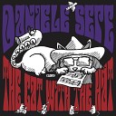 Daniele Sepe - Los Ejes de Mi Carretas