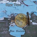 Blue Horizon Country Band - Two More Bottles of Wine