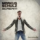 Markus Schulz - Love Rain Down Myon Shane 54 Summer Of Love Dub…