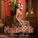 Nadia Ali - Love Story Sultan And Ned Shepard Radio Edit