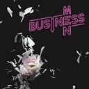 Businessmen - Heart Attack Man