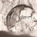 SeeAll feat Yampier - Experiencia