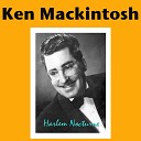 Ken Mackintosh - That Old Feeling