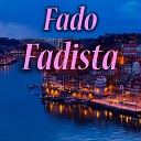 Estevao Da Silva Amarante - Fado Do Caroto Dos Jor