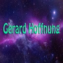 Gerard Hoffnung - Act 1