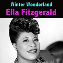 Ella Fitzgerald - Frosty The Snow Man