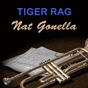 Nat Gonella - T ain t What You Do It s The Way That You Do…