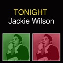 Jackie Wilson - The Way i Am