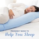 M sica para Dormir Con Relajantes Sonidos de la Naturaleza Pregnant Women Music Company Anti Stress Music… - Wind in Sunny Day