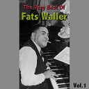 Fats Waller - Let s Sing Again