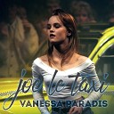 Vanessa Paradis - Joe Le Taxi AKY NATOR Remix