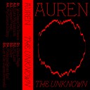 Auren - Black Magic Original Mix