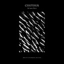 Coutoux - Seething Rage Original Mix