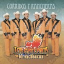 Los Galleros De Michoacan - El Corrido De Juan Torres