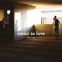 White Laces - Easier to Love