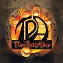 The Past Alive - The Edge of Time Pt 1