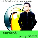 Sabr Guruhi - Seni deb Club Mix